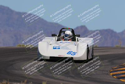 media/Apr-27-2024-Pro Autosports (Sat) [[7eff49a9ee]]/4-Yellow Group/Qualifying Race/